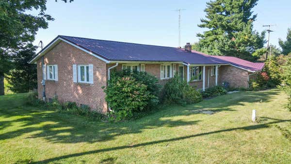 3412 E SANILAC RD, MAYVILLE, MI 48744 - Image 1