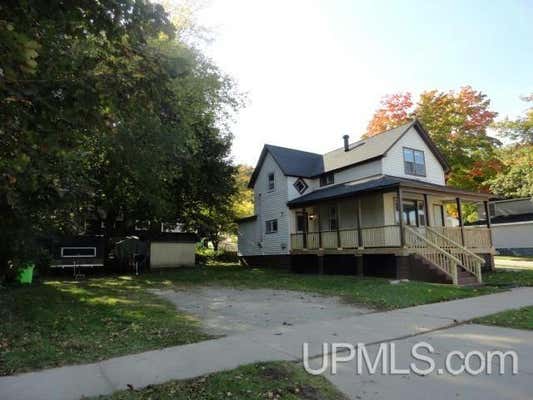 415 W SUPERIOR ST, MUNISING, MI 49862 - Image 1