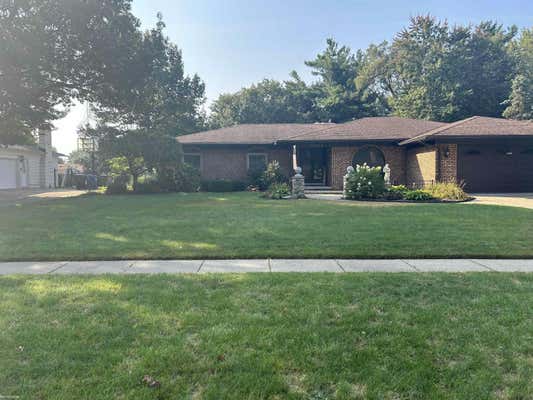 47644 HOMESTEAD CT, SHELBY TOWNSHIP, MI 48315 - Image 1