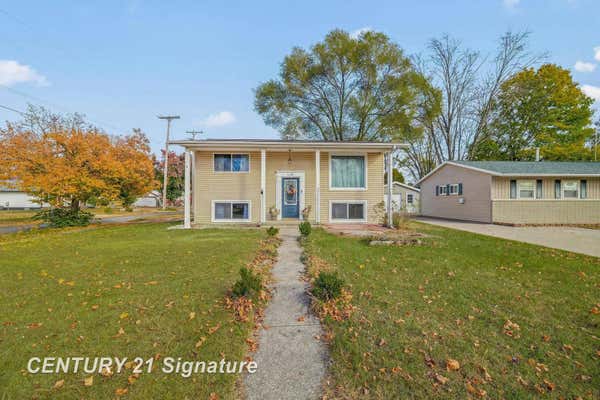 508 WILDES ST, MIDLAND, MI 48640 - Image 1