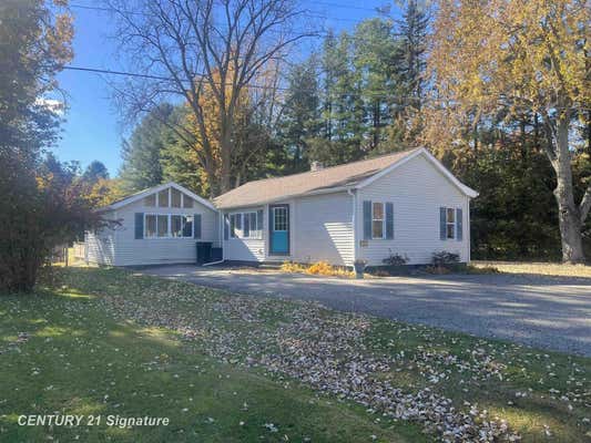 7035 COLDWATER RD, FLUSHING, MI 48433 - Image 1