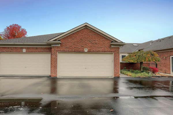 30618 CONSTANCE CT, CHESTERFIELD, MI 48051 - Image 1