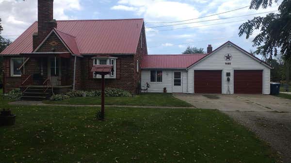 7481 LINDEN RD, SWARTZ CREEK, MI 48473 - Image 1