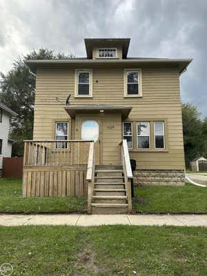 1425 14TH ST, PORT HURON, MI 48060 - Image 1