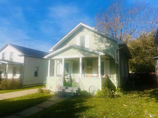 722 HUBBLE ST, MONROE, MI 48161 - Image 1