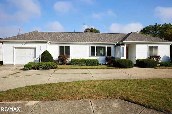 12109 AVONDALE AVE, WARREN, MI 48089 - Image 1