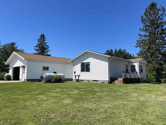 10675 E H 58, MUNISING, MI 49862 - Image 1