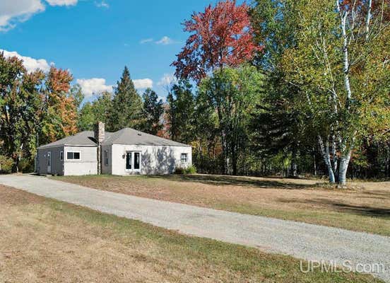 1312 MAIN AVE, CRIVITZ, WI 54114 - Image 1