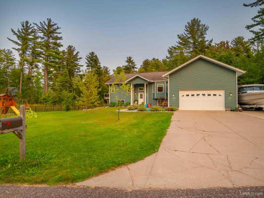 103 WINDMILL LANE RD, MARQUETTE, MI 49855, photo 2 of 41