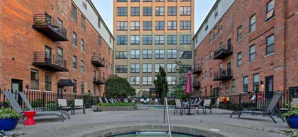 6533 E JEFFERSON AVE APT 406, DETROIT, MI 48207 - Image 1