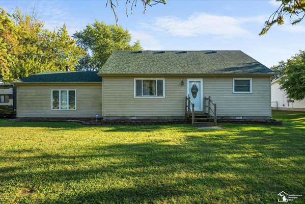 2995 CLAYTON ST, ERIE, MI 48133 - Image 1