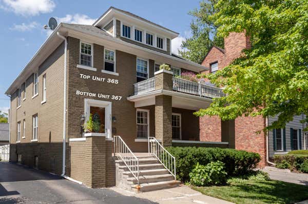 365 RIVARD BLVD, GROSSE POINTE, MI 48230 - Image 1