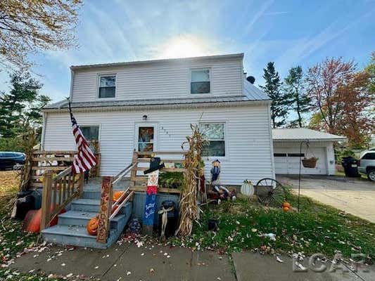 2171 HAROLD ST, ADRIAN, MI 49221 - Image 1