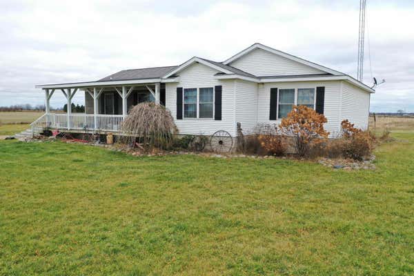 2455 CASH RD, SANDUSKY, MI 48471 - Image 1