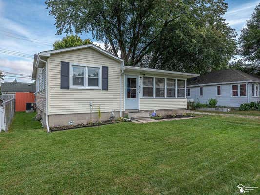 3283 6TH ST, MONROE, MI 48162 - Image 1