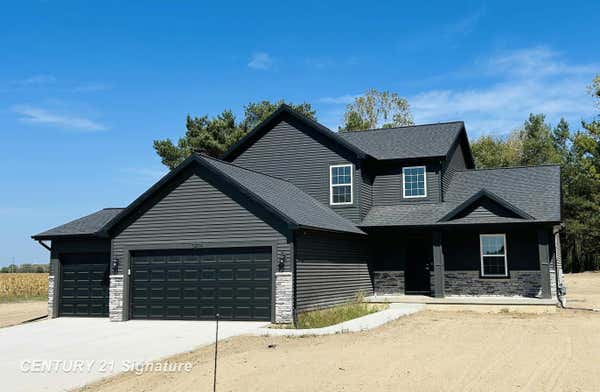 LOT 3 E BLACKHURST, MIDLAND, MI 48642 - Image 1