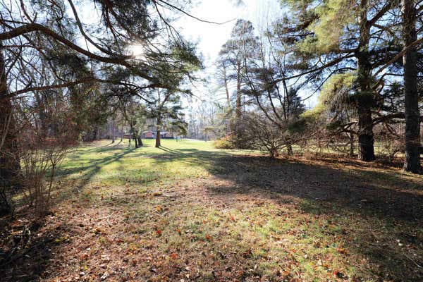 CROOKED LIMB COURT, FLUSHING, MI 48433, photo 4 of 6