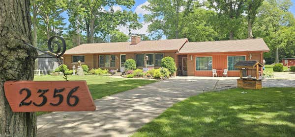 2356 MICHIGAN RD, PORT HURON, MI 48060 - Image 1