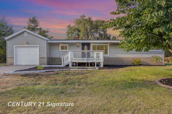 6108 W WACKERLY ST, MIDLAND, MI 48642 - Image 1