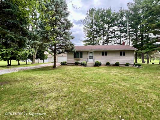 2134 TITTABAWASSEE RD, HEMLOCK, MI 48626, photo 2 of 30