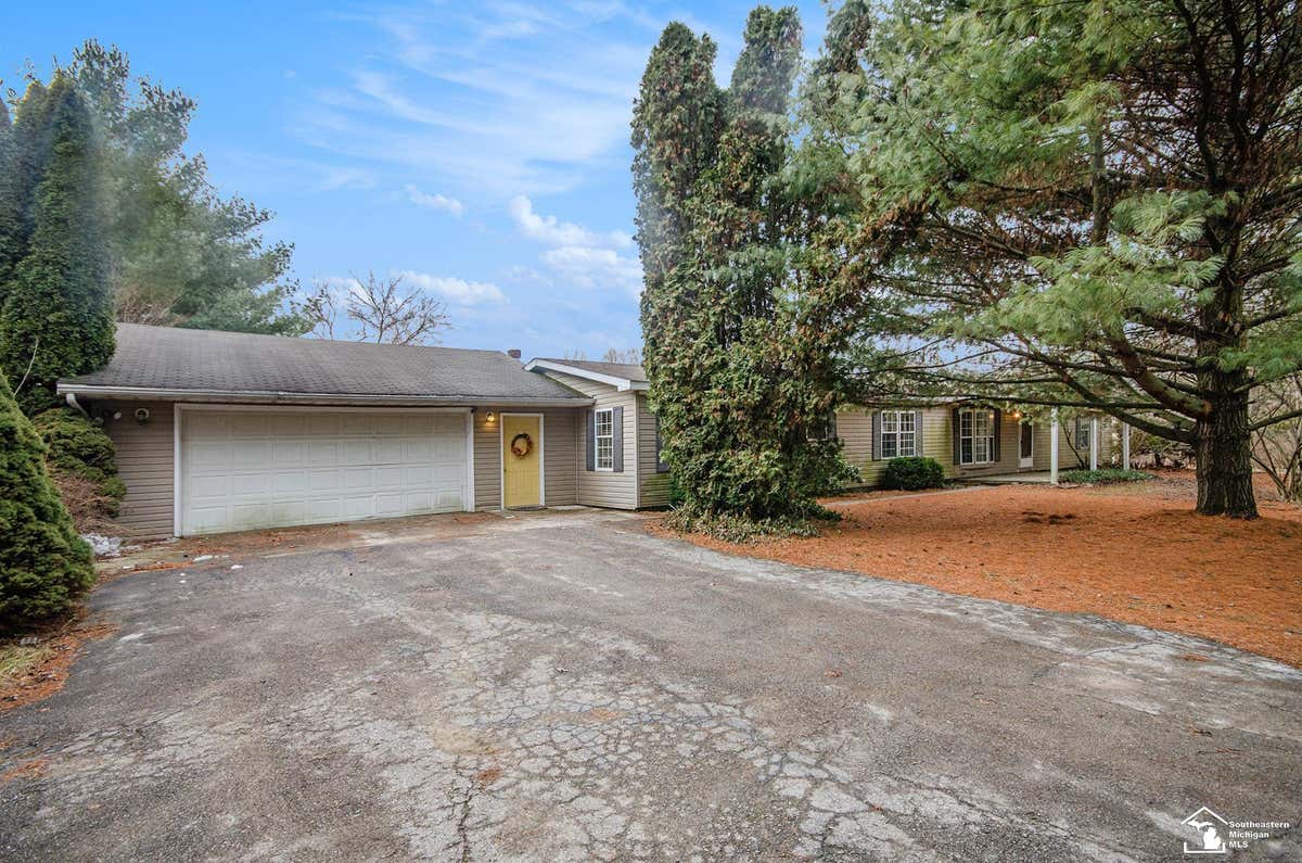 14553 DARLING RD, MILAN, MI 48160 Single Family Residence For Sale | MLS# 50166026 | RE/MAX 14553 DARLING RD, MILAN, MI 48160 Single Family Residence For Sale | MLS# 50166026 | RE/MAX