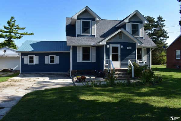 7788 HIGH ST, MAYBEE, MI 48159 - Image 1