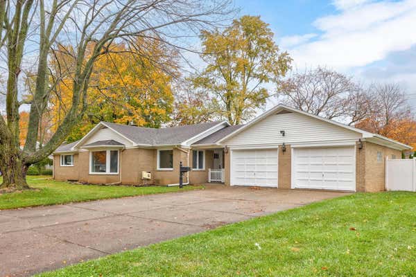 147 REIF ST, FRANKENMUTH, MI 48734 - Image 1