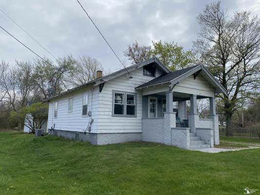 45 E SUB STATION RD, TEMPERANCE, MI 48182 - Image 1