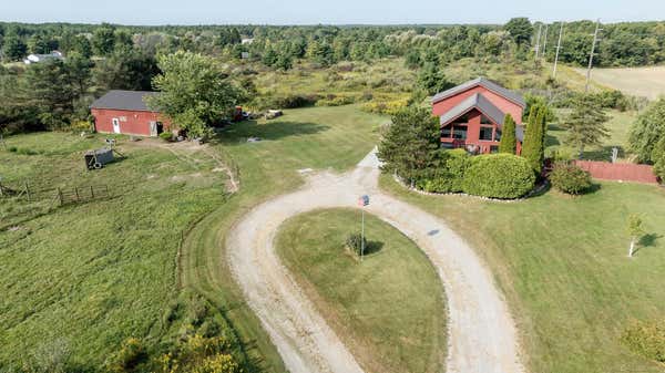 7479 GIBBONS RD, GRANT TOWNSHIP, MI 48032 - Image 1