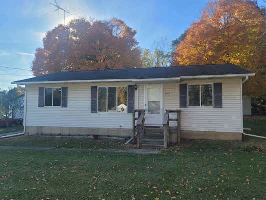 10023 STOVER RD, OTISVILLE, MI 48463 - Image 1