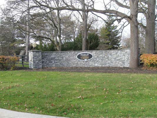 8284 PINE HOLLOW, GRAND BLANC, MI 48439 - Image 1