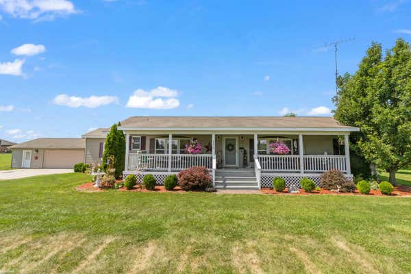 5234 WILDCAT RD, CROSWELL, MI 48422 - Image 1