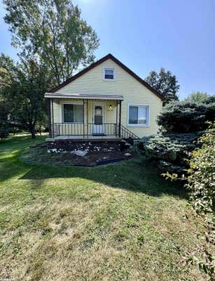 20470 COLMAN ST, CLINTON TOWNSHIP, MI 48035 - Image 1