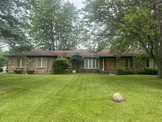 5307 MILLWOOD DR, FLINT, MI 48504 - Image 1