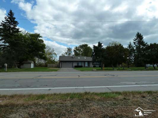 30345 W JEFFERSON AVE, GIBRALTAR, MI 48173 - Image 1