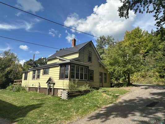 99 EXCELSIOR ST, ISHPEMING, MI 49849 - Image 1