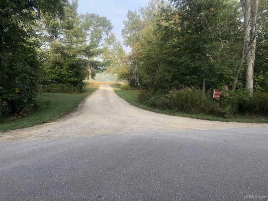 N6975 OLSON RD, SHINGLETON, MI 49884 - Image 1