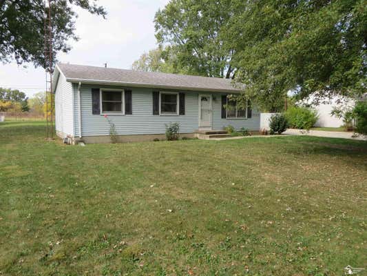 989 SUNSET ST, MONROE, MI 48162 - Image 1