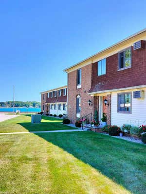 1900 RIVER RD APT G6, MARYSVILLE, MI 48040 - Image 1