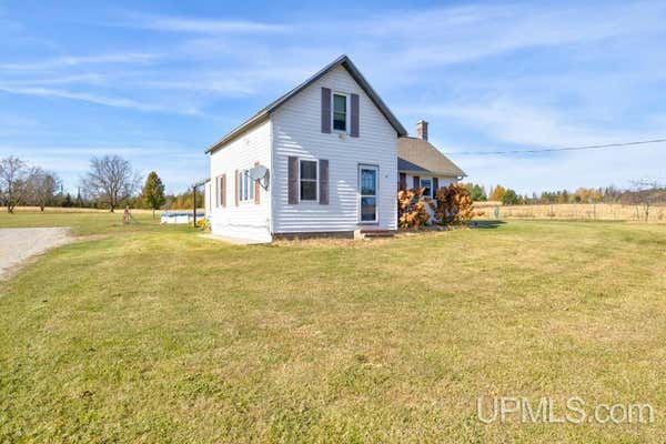 W5918 13.5 LN, WALLACE, MI 49893 - Image 1