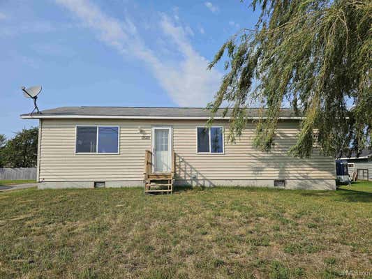 2620 8TH AVE S, ESCANABA, MI 49829 - Image 1