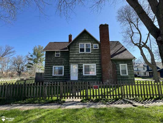 702 MASON ST, FLINT, MI 48503 - Image 1