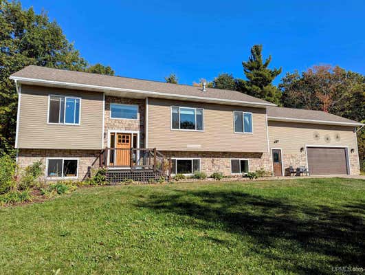 75 COUNTY ROAD 480, NEGAUNEE, MI 49866 - Image 1