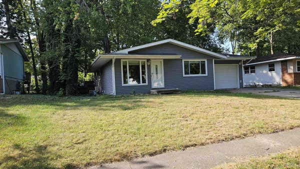 3013 SPRUCE ST, MIDLAND, MI 48640 - Image 1