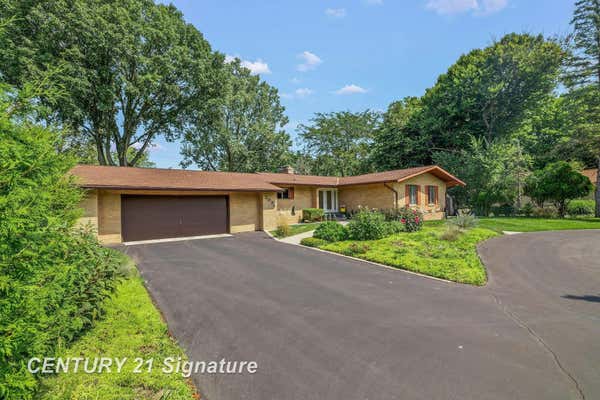 2094 RIVERWOOD DR, OKEMOS, MI 48864 - Image 1