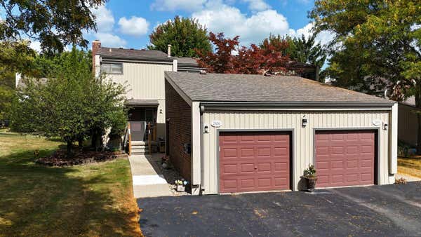 25056 WOODVALE, SOUTHFIELD, MI 48034 - Image 1