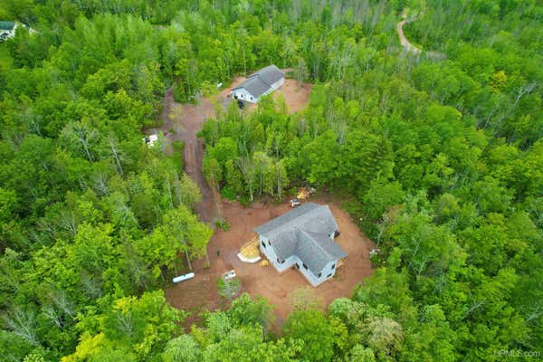 50090 RAUHALA RD, ATLANTIC MINE, MI 49905 - Image 1