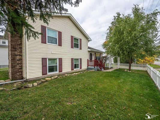 2021 MEADOW ST, MONROE, MI 48161 - Image 1