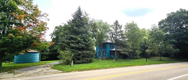 4883 ROCHESTER RD, DRYDEN, MI 48428 - Image 1