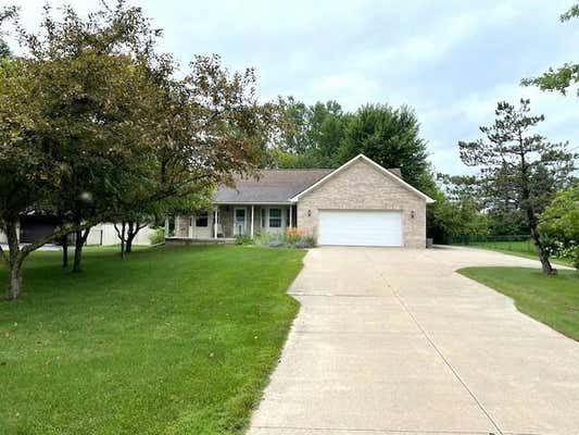 3404 S ELMS RD, SWARTZ CREEK, MI 48473 - Image 1